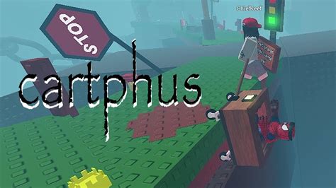 cartphus|Roblox Cartphus Codes for Rewards .
